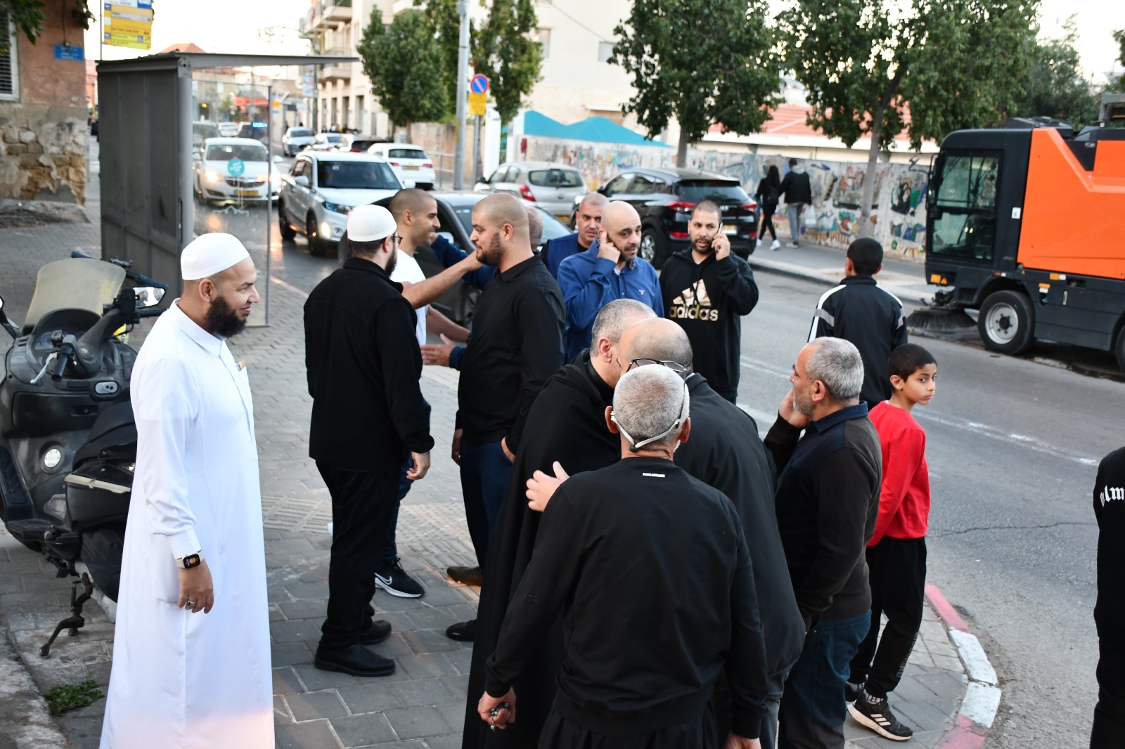 WhatsApp Image 2022-04-21 at 8.26.39 PM.jpeg